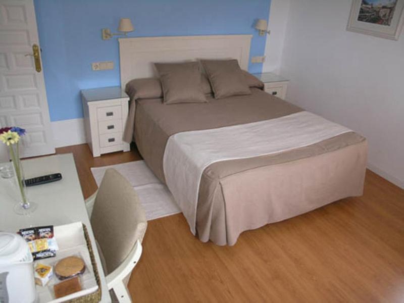 Hostal Tabanqueta Cuenca  Dış mekan fotoğraf