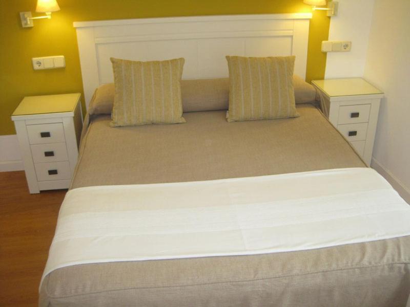 Hostal Tabanqueta Cuenca  Dış mekan fotoğraf