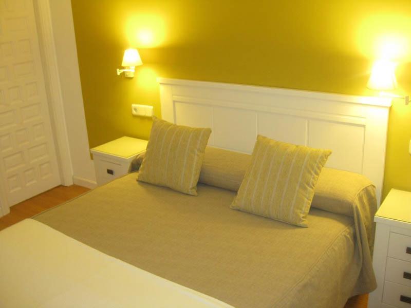 Hostal Tabanqueta Cuenca  Dış mekan fotoğraf